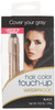 Cover Your Gray Waterproof Hair Color Touch-Up Pencil - Black