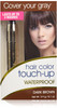 Cover Your Gray Waterproof Hair Color Touch-Up Pencil - Dark Brown