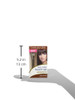 Cover Your Gray Waterproof Hair Color Touch-Up Pencil - Dark Brown
