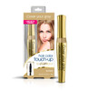 Cover Your Gray Waterproof Brush-in Hair Color Touch-Up - Light Brown/Blonde (2-Pack)