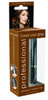 Cover Your Gray for Women Professional Touch Up Stick, Dark Brown, 1.7 Ounce (OV-39284)