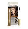 Cover Your Gray Brush-in Wand - Mahagony (Pack of 6)