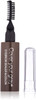 Cover Your Gray Total Brow Eyebrow Sealer and Color - Dark Brown