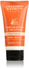 Crabtree & Evelyn Pomegranate and Argan Oil Nourishing Body Wash 1.7 oz