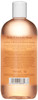 Crabtree & Evelyn Bath and Shower Gel, Sweet Almond Oil, 16.9 Fl Oz