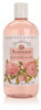 Crabtree & Evelyn Bath and Shower Gel, Rosewater, 16.9 Fl Oz