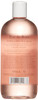 Crabtree & Evelyn Bath and Shower Gel, Rosewater, 16.9 Fl Oz