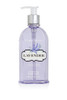 Crabtree & Evelyn Conditioning Hand Wash, Lavender, 8.5 Fl Oz