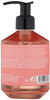 Crabtree & Evelyn Rosewater & Pink Peppercorn Hand Wash, 8.5 Fl Oz