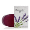Crabtree & Evelyn Glycerine Soap, Lavender, 3.5 oz