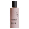 Lustrous Body Oil - 100ml 100ml