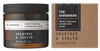 Sweet Dreams Overnight Mask - 100g 100g Sweet Dreams Overnight Mask - 100g 100g