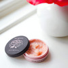 Crabtree & Evelyn Petal Power Evelyn Rose Lip Scrub 0.3 oz