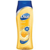 Dial Hydrating Body Wash, Gold 16 Fl Oz