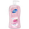 Dial Body Wash, Silk & Magnolia with Silk Protein, 32 Fluid Ounces