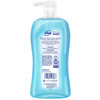 Dial Body Wash, Spring Water, 32 Fluid Ounces