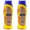 Dial Hydrating Body Wash Gold, 16 fl oz (2 Pack)