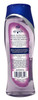 Dial Lavender Oil Nourishing Body Wash, 16 oz (Pack of 2)