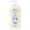 Dial Body Wash, Greek Yogurt Vanilla Honey, 32 Fl Oz