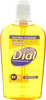 DIAL 7.5 oz. Floral Liquid Hand Soap