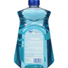 Dial Antibacterial Liquid Hand Soap Refill, Spring Water, 52 Fluid Ounces (Pack of 6) Dial Antibacterial Liquid Hand Soap Refill, Spring Water, 52 Fluid Ounces (Pack of 6)