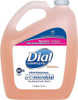 Dial Complete Antimicrobial Foaming Hand Soap, Fresh Scent, 1 Gallon, Case of 4