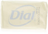 Dial Antibacterial Deodorant Bar Soap, Spring Water, 4 Ounce Bars, 3 Count (Pack of 4)