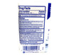 Dial Antibacterial Deodorant Bar Soap, 4 oz bars, White, 3 ea (Pack of 5)