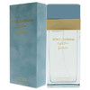 Dolce & Gabbana Ladies Light Blue Forever EDP Spray 3.3 oz Fragrances