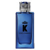 Dolce and Gabbana K Men 3.3 oz EDP Spray