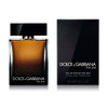 Dolce & Gabbana The One for Men Eau de Parfum Spray, 1.6 Ounce