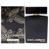 Dolce and Gabbana The One Intense Men EDP Intense Spray 3.3 oz