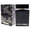 Dolce and Gabbana The One Intense Men EDP Intense Spray 3.3 oz