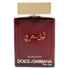 Dolce and Gabbana The One Mysterious Night Men EDP Spray 5 oz