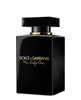 Dolce and Gabbana The One Only EDP Intense Spray Women 1.6 oz