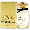 Dolce and Gabbana Shine Women EDP Spray, Floral, 2.5 Oz