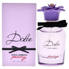 Dolce and Gabbana Dolce Peony Women 1 oz EDP Spray