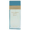 Dolce and Gabbana Light Blue Forever EDP Spray Women 3.3 oz