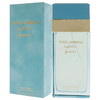 Dolce and Gabbana Light Blue Forever EDP Spray Women 3.3 oz