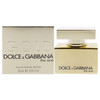 Dolce and Gabbana The One Gold EDP Intense Spray Women 1 oz