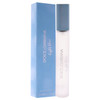 Dolce and Gabbana Light Blue Women 0.25 oz EDT Spray (Mini)