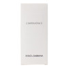 D & G 3 L'Imperatrice Perfume 3.3 Oz Eau De Toilette Spray For Unisex