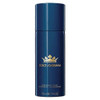 Dolce & Gabbana K for Men Deodorant Spray 5 Oz