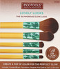 EcoTools Limited Edition Lovely Looks Set (Packaging May Vary)