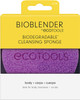 Ecotools Bioblender By Body Cleansing Sponge