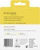 Ecotools Bioblender By Body Cleansing Sponge