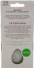 Ecotools Facial Sponge Pure Complexion Sensitive Skin