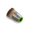 ecotools Interchangeables Flawless buffer head