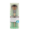 Eco Tool Precision Blush Makeup Brush - Case Of 2-1 Count2