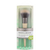 Eco Tool Precision Blush Makeup Brush - Case Of 2-1 Count